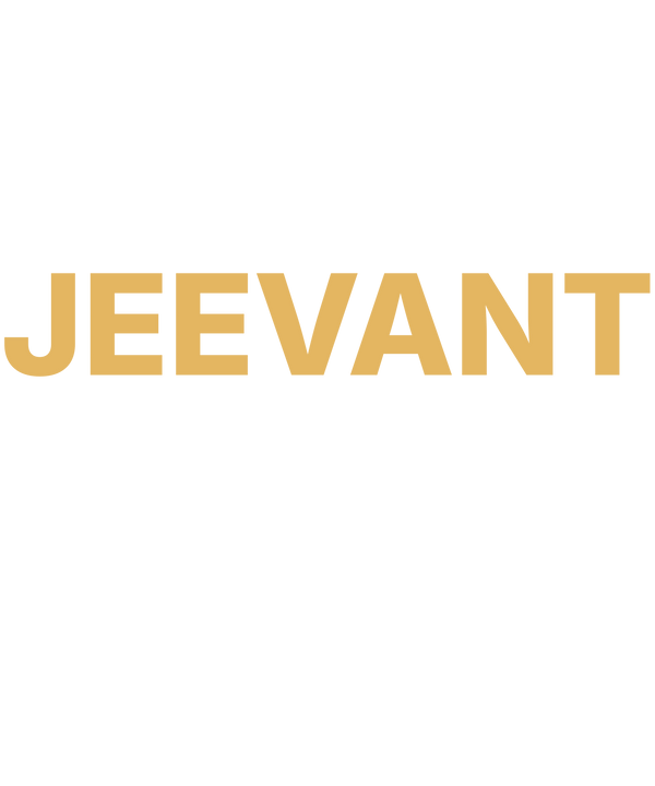JEEVANT
